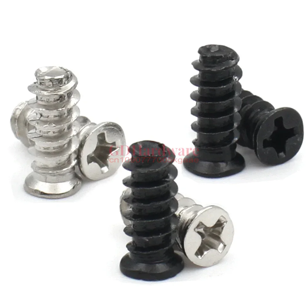 M5x8mm M5x10mm M5x12mm KB Phil - M2 Heatsink Cooler incelemesi ve fiyatı