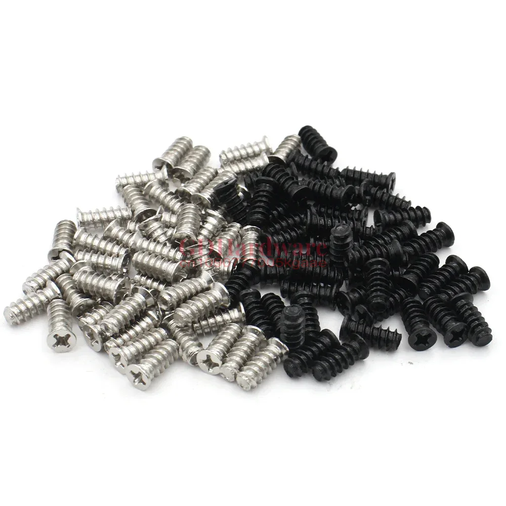 M5x8mm M5x10mm M5x12mm KB Phil - M2 Heatsink Cooler incelemesi ve fiyatı