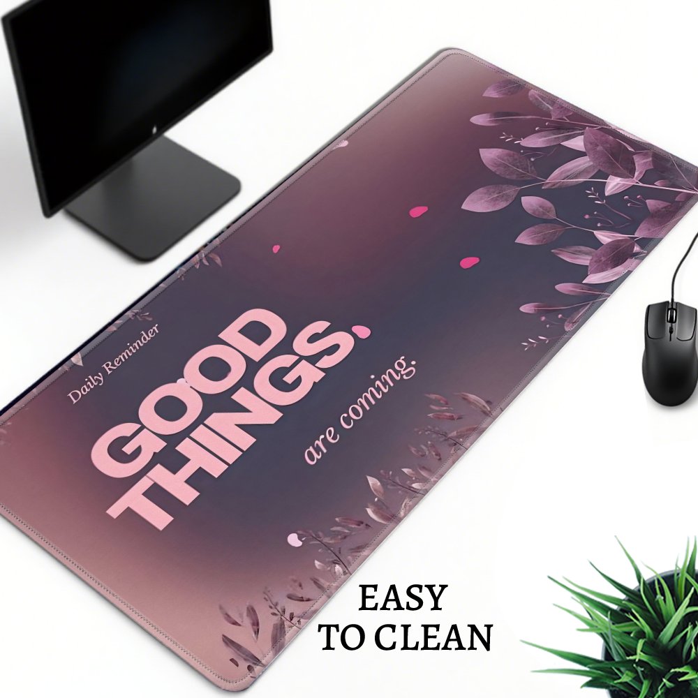 Jitexue Büyük Boy Oyun Mouse P - Gaming Mouse Pad Xl incelemesi ve fiyatı
