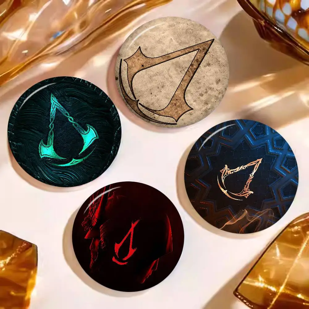 A-Assassin S -Creed Gaming Yar - Gaming Accessories Icon incelemesi ve fiyatı