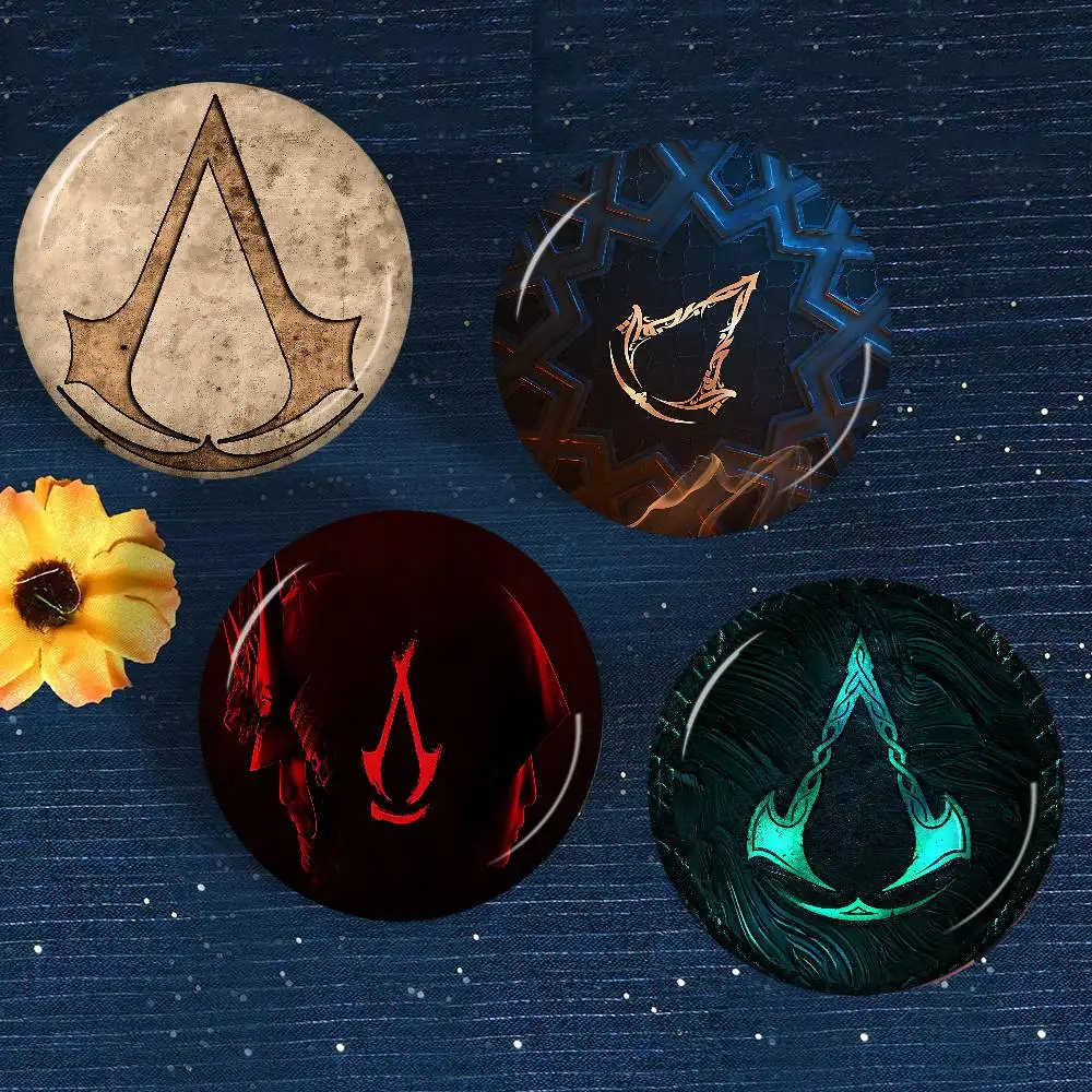 A-Assassin S -Creed Gaming Yar - Gaming Accessories Icon incelemesi ve fiyatı