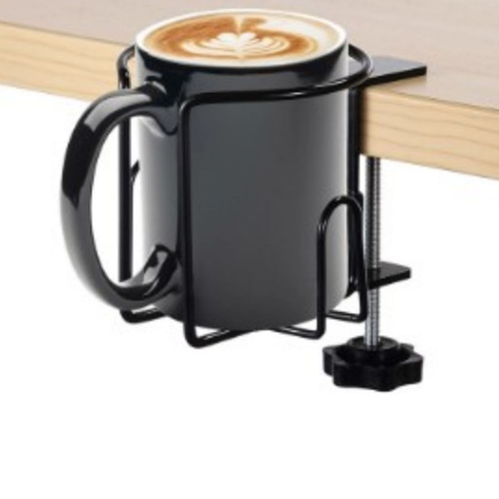 Masa Bardak Tutucu Oyun Masası - Gaming Accessories Rack incelemesi ve fiyatı