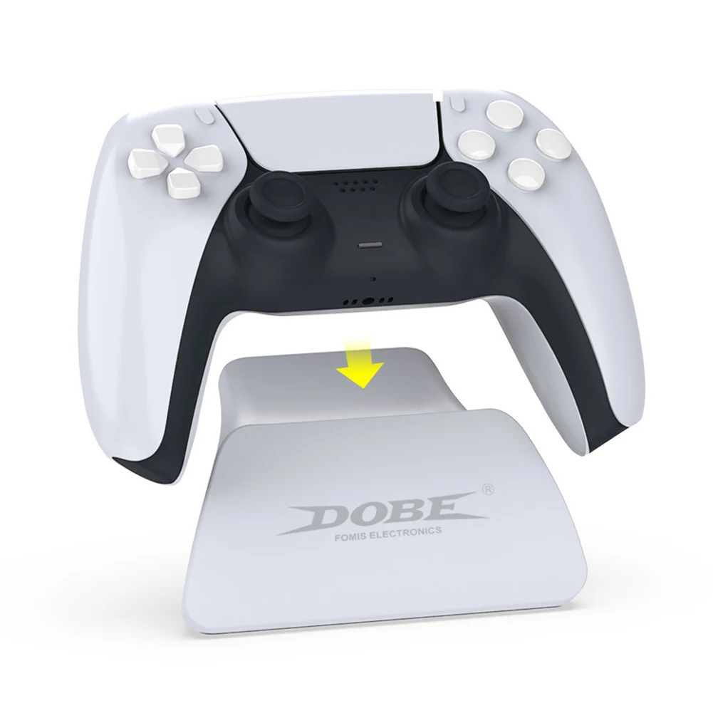 Kablosuz Oyun Denetleyicisi Tu - Gaming Accessories Rack incelemesi ve fiyatı
