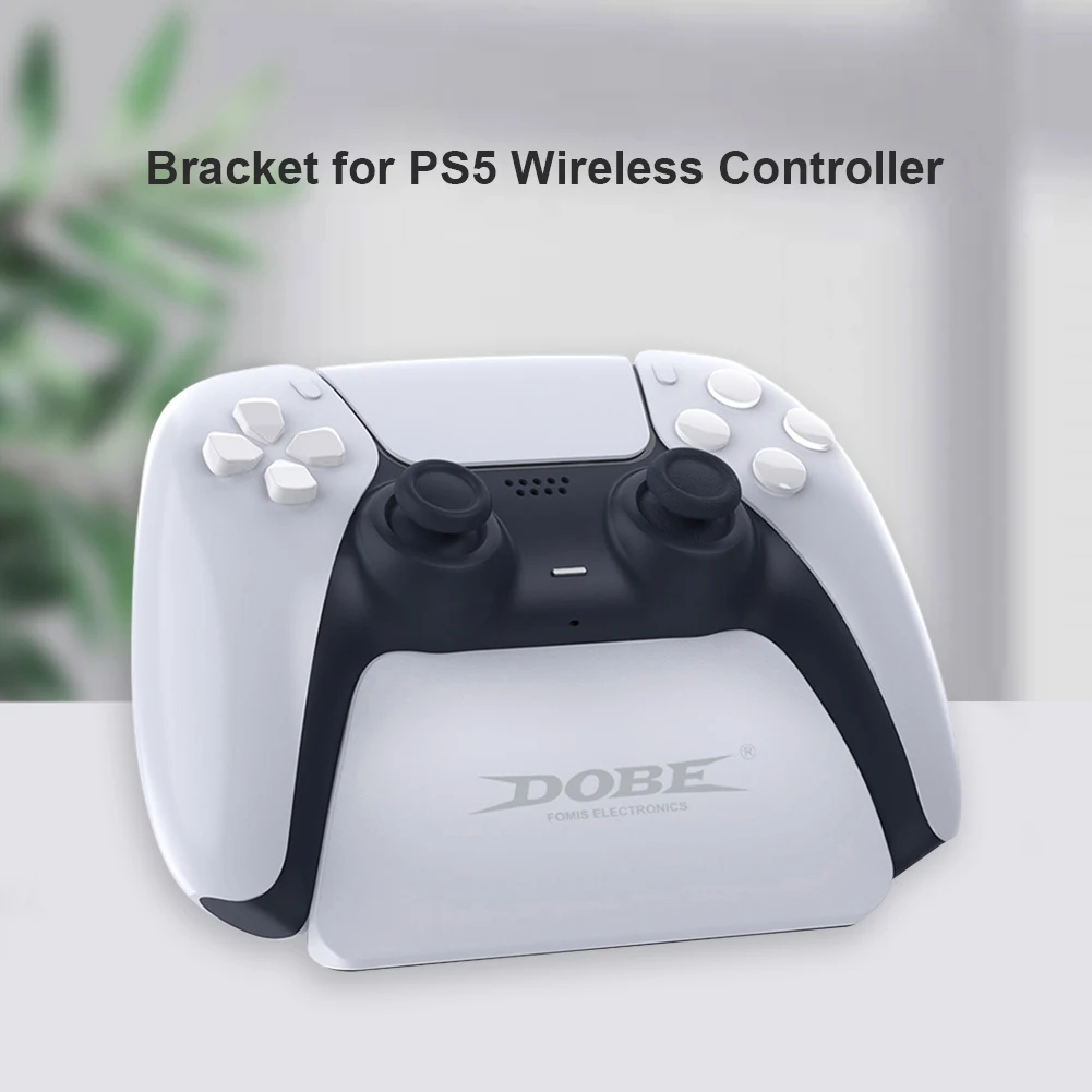 Kablosuz Oyun Denetleyicisi Tu - Gaming Accessories Rack incelemesi ve fiyatı