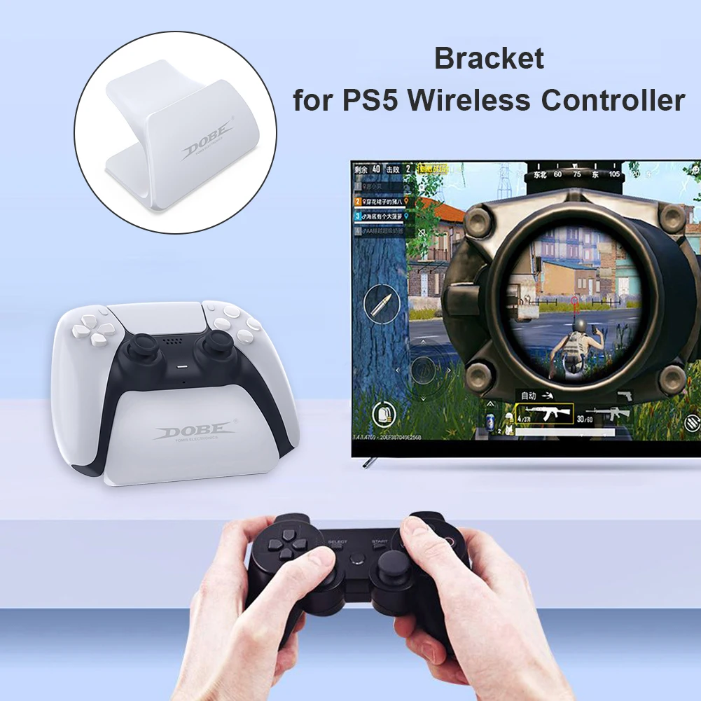 Kablosuz Oyun Denetleyicisi Tu - Gaming Accessories Rack incelemesi ve fiyatı