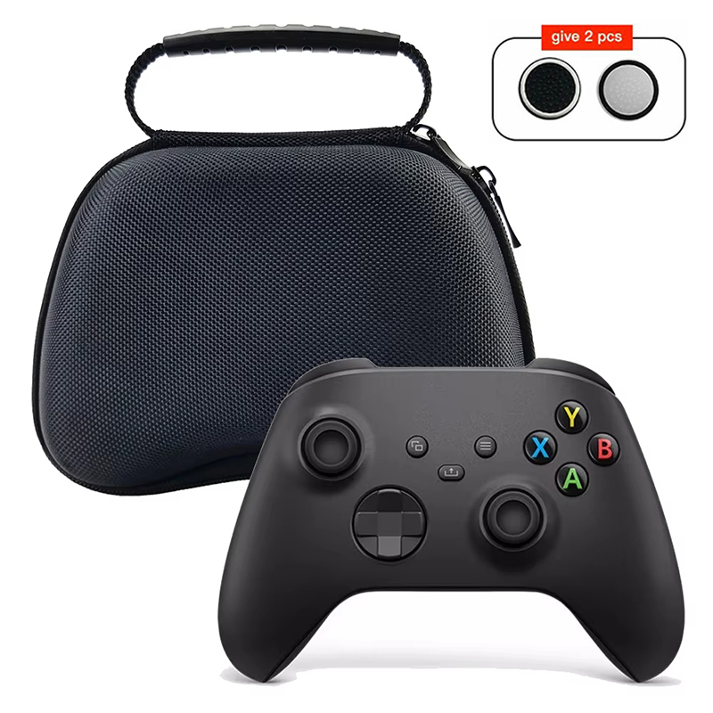 Taşınabilir Sert EVA Taşıma Ça - Gaming Accessories Xbox Series S incelemesi ve fiyatı