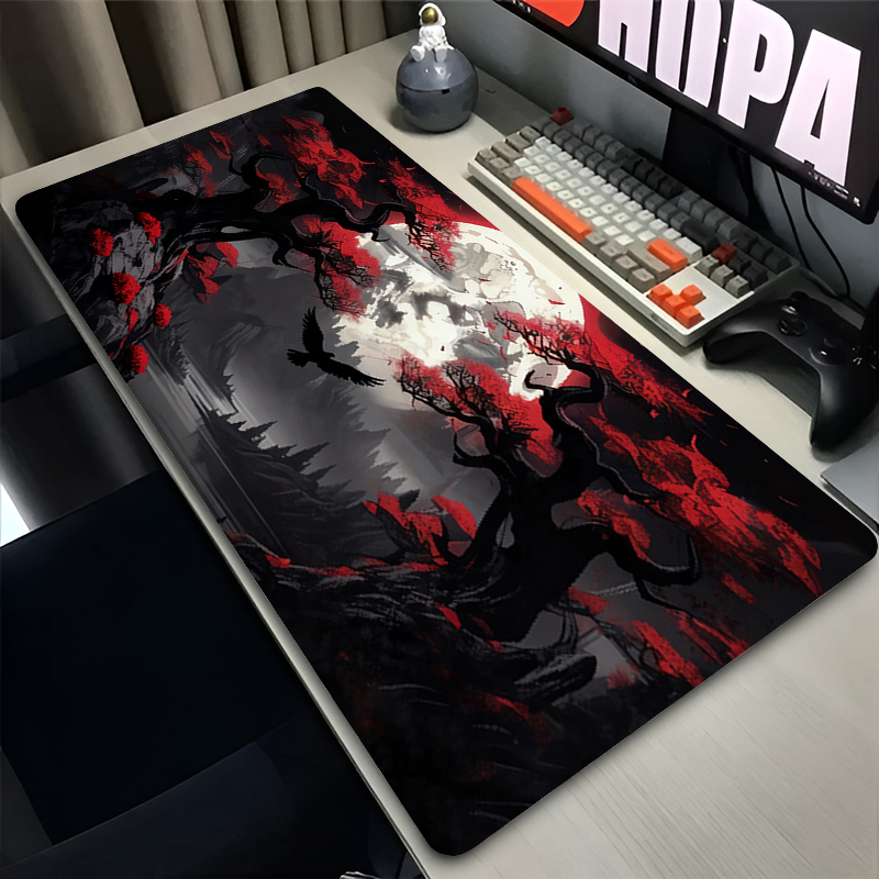 Popüler Mouse Pad Oyuncu Temel - Gaming Laptop Essential Accessories incelemesi ve fiyatı