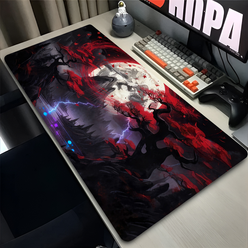 Popüler Mouse Pad Oyuncu Temel - Gaming Laptop Essential Accessories incelemesi ve fiyatı