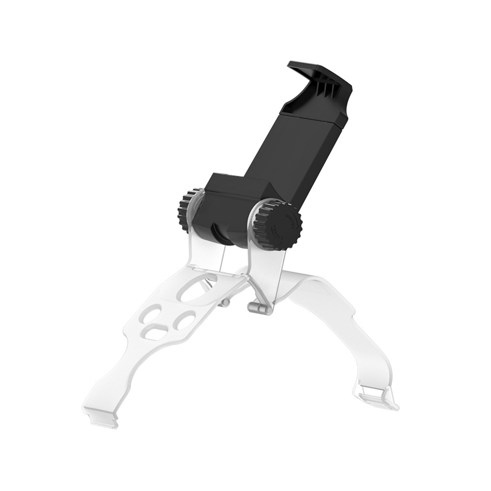 DOBE Ayarlanabilir Evrensel Ko - Gaming Accessories Xbox Series S incelemesi ve fiyatı