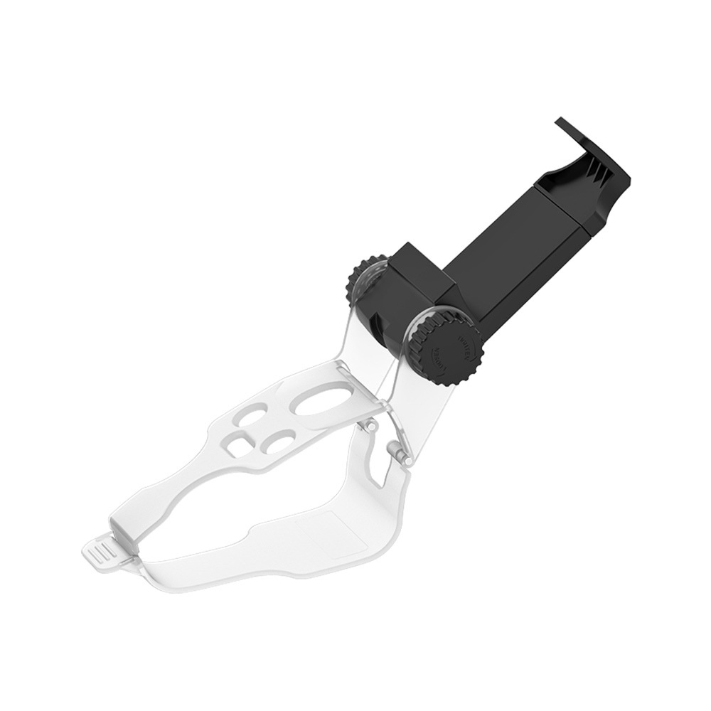 DOBE Ayarlanabilir Evrensel Ko - Gaming Accessories Xbox Series S incelemesi ve fiyatı