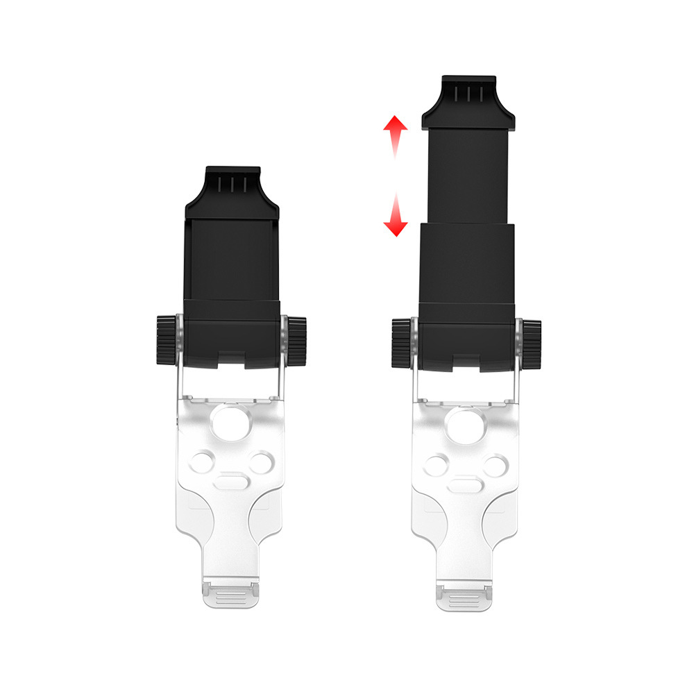 DOBE Ayarlanabilir Evrensel Ko - Gaming Accessories Xbox Series S incelemesi ve fiyatı