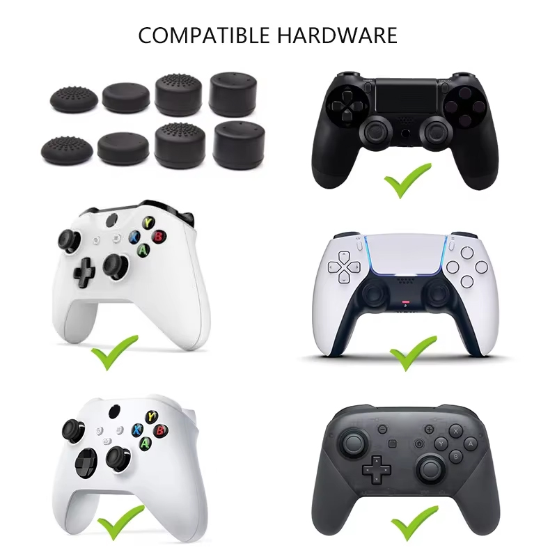 DATA FROG 8 adet Denetleyici S - Gaming Accessories Xbox Series S incelemesi ve fiyatı