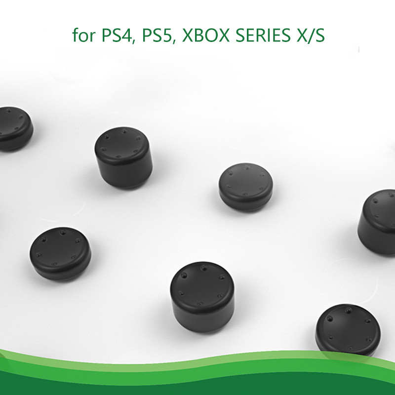 DATA FROG 8 adet Denetleyici S - Gaming Accessories Xbox Series S incelemesi ve fiyatı