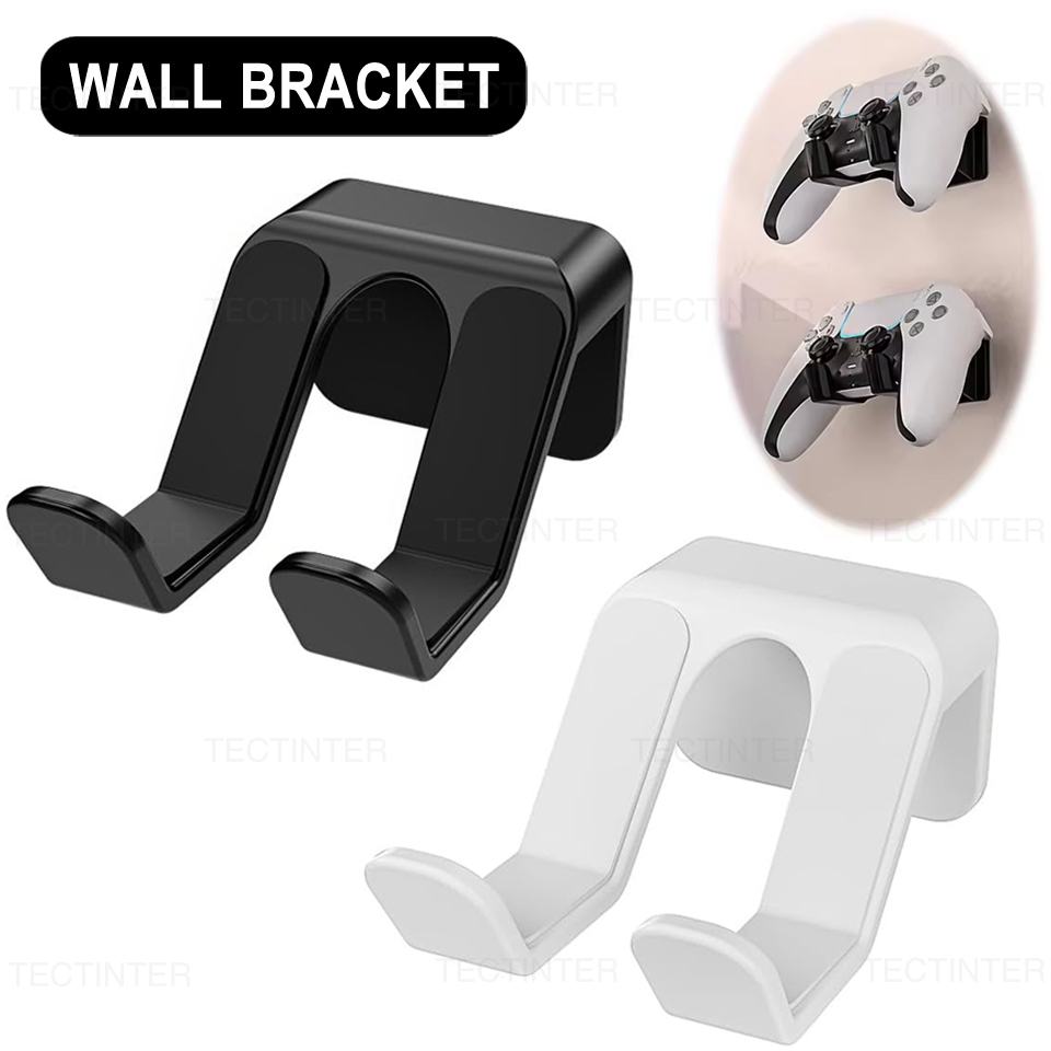 Duvara Monte Depolama Rafı Oyu - Gaming Accessories Wall incelemesi ve fiyatı