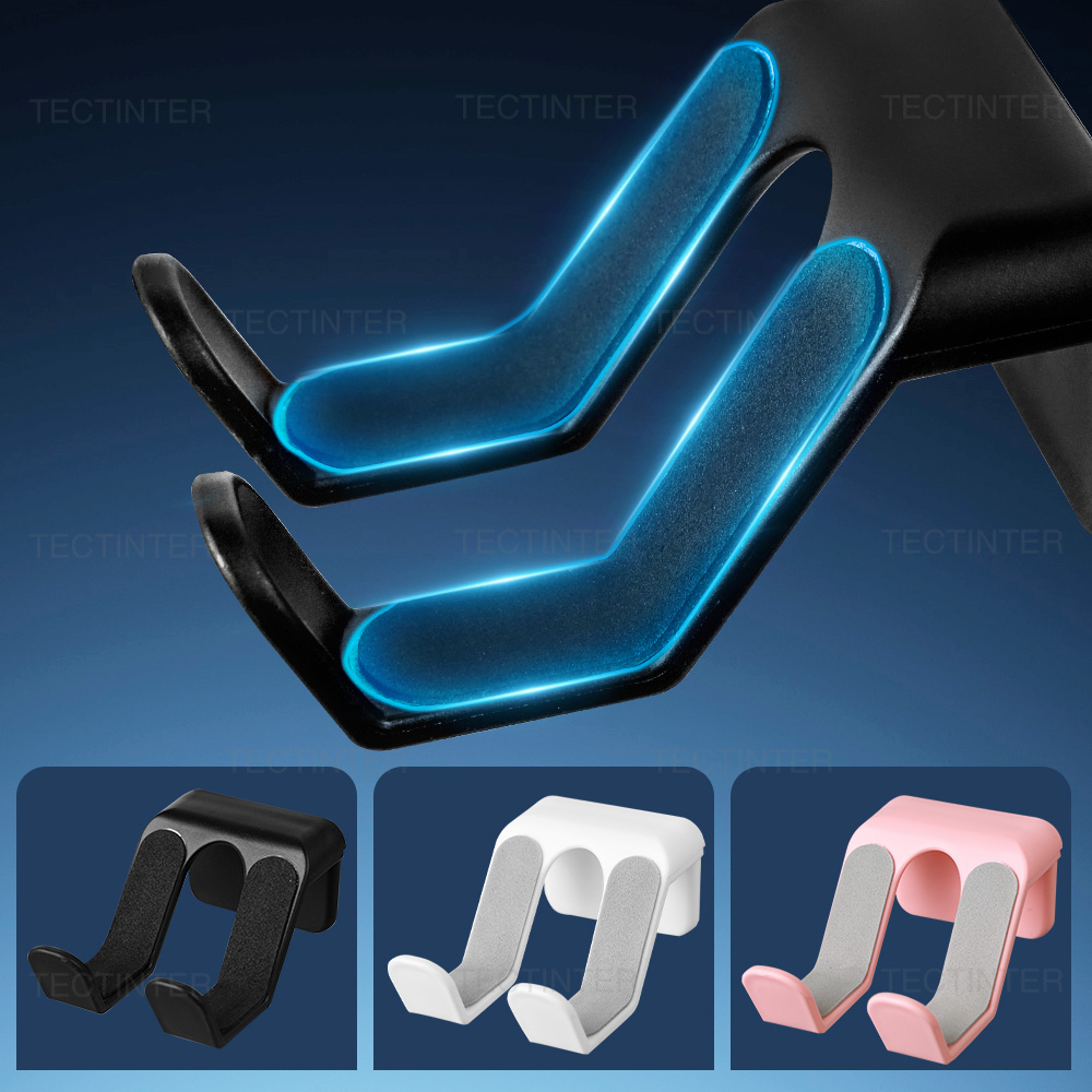 Duvara Monte Depolama Rafı Oyu - Gaming Accessories Wall incelemesi ve fiyatı