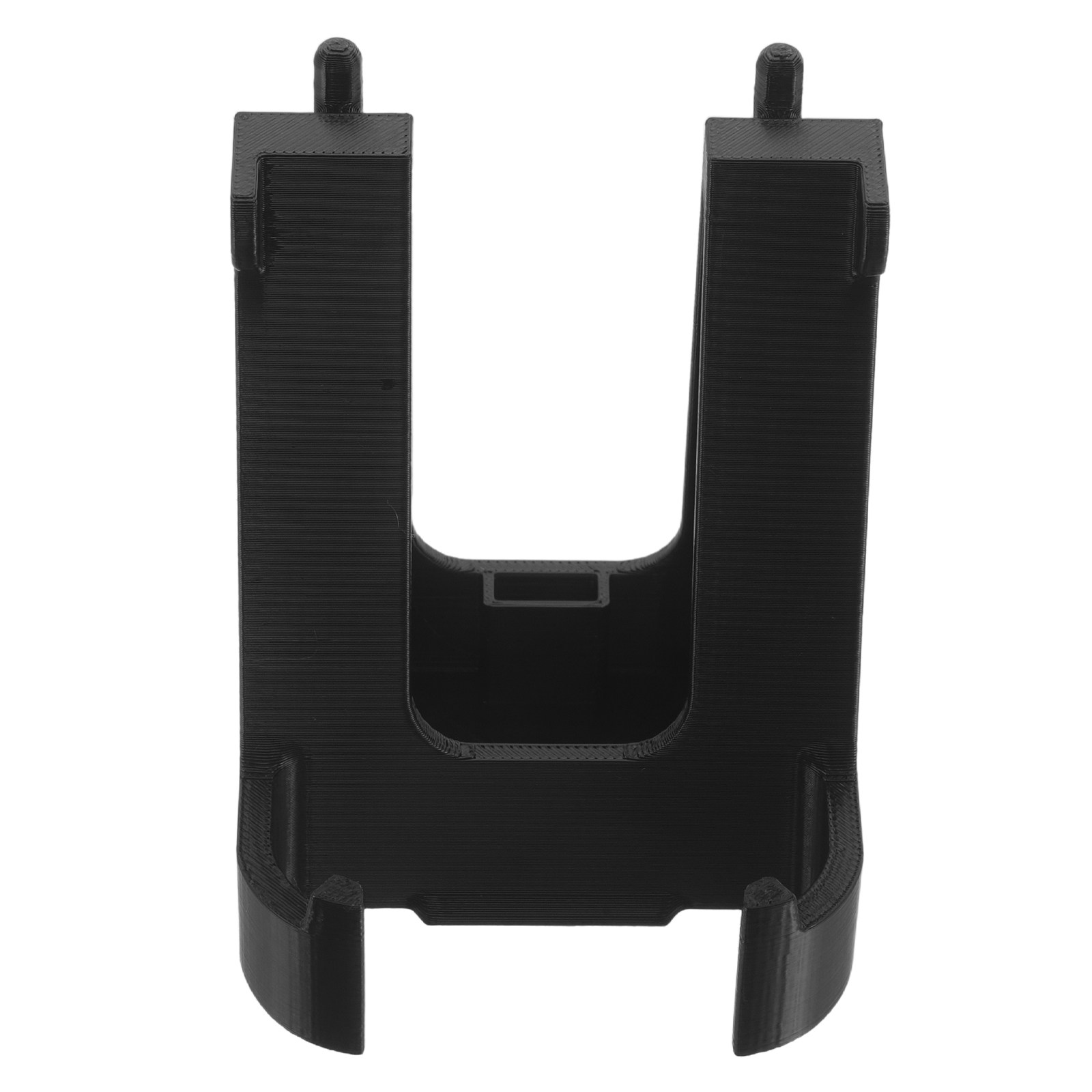 30 mm Masaüstü Pegboard için P - Gaming Accessories Wall incelemesi ve fiyatı