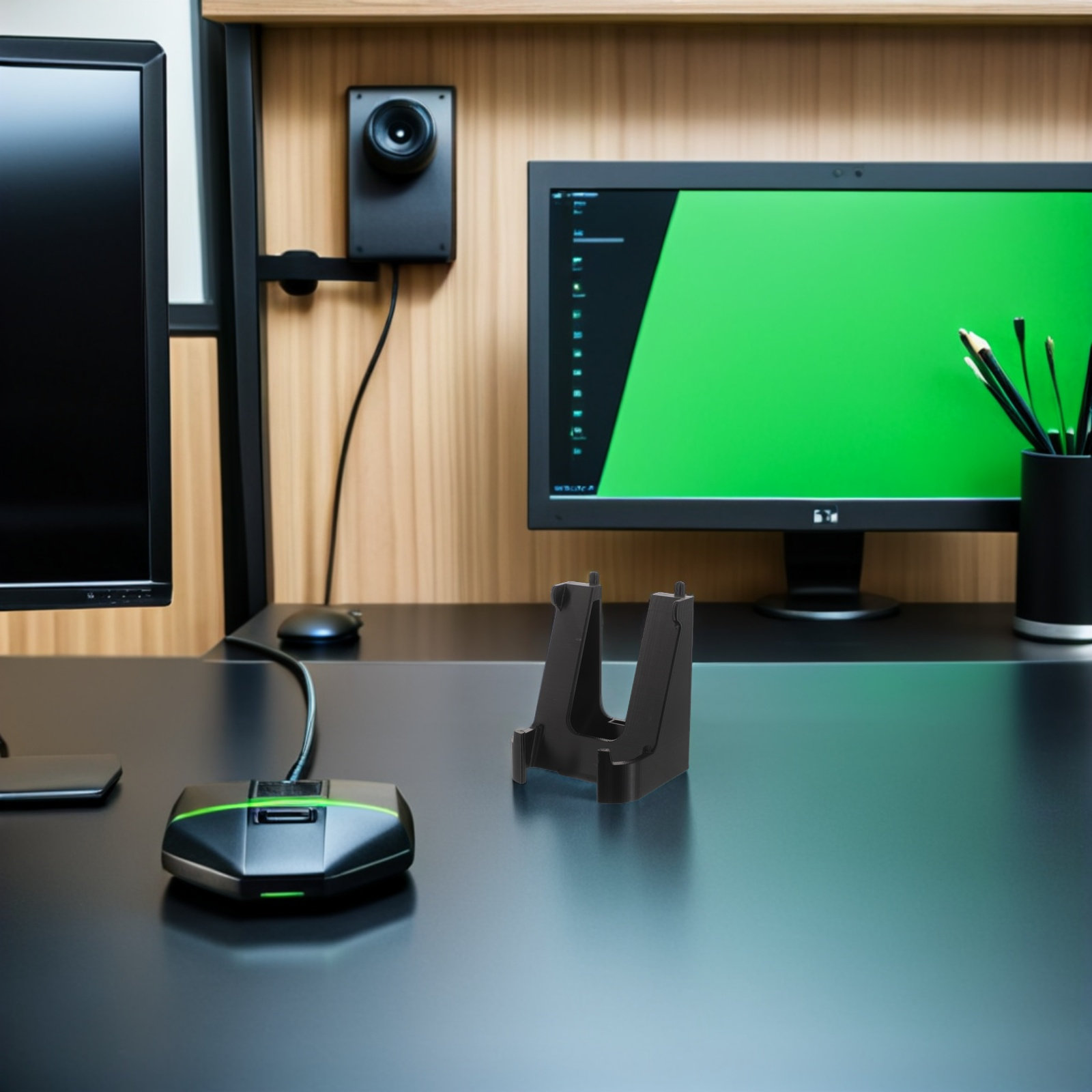 30 mm Masaüstü Pegboard için P - Gaming Accessories Wall incelemesi ve fiyatı