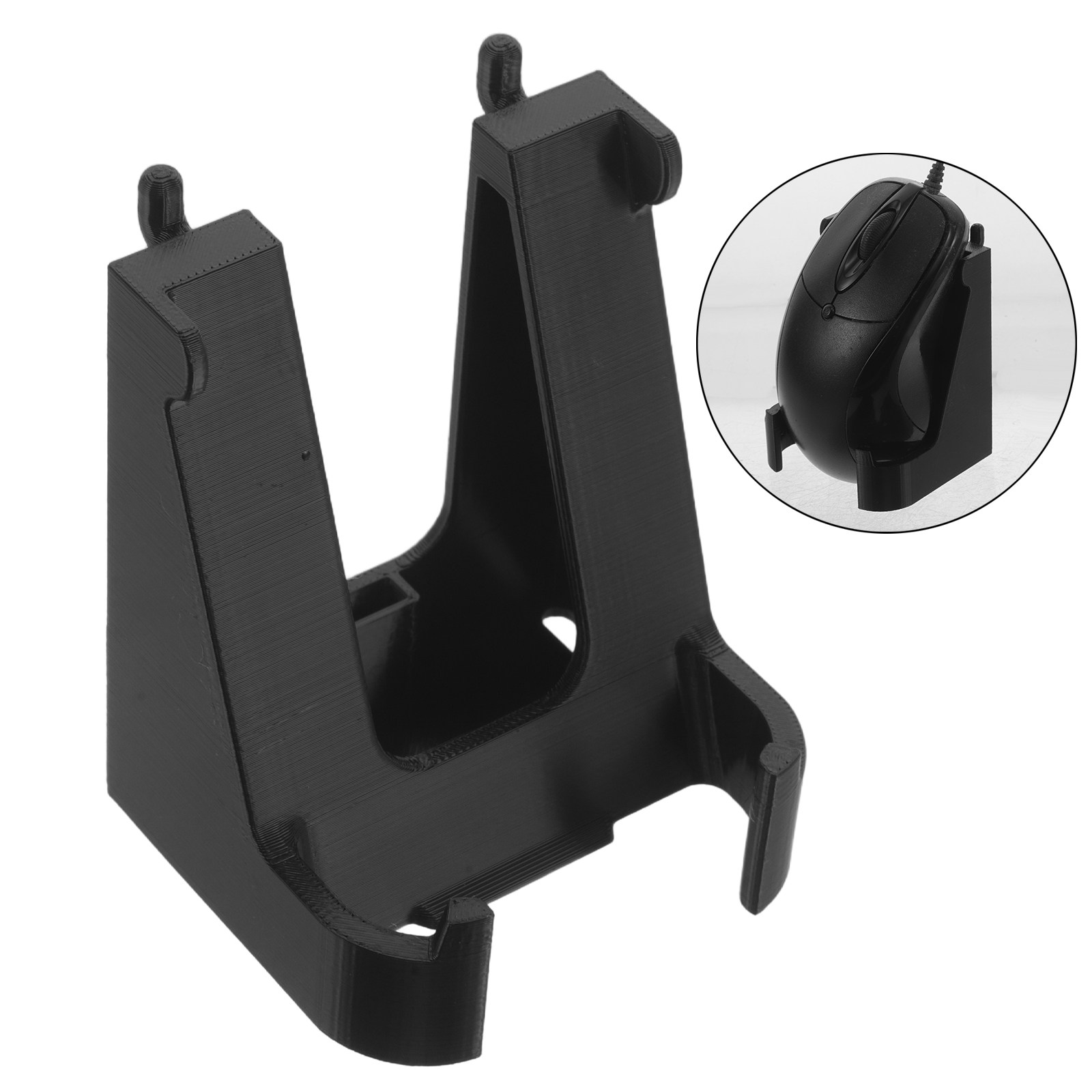 30 mm Masaüstü Pegboard için P - Gaming Accessories Wall incelemesi ve fiyatı