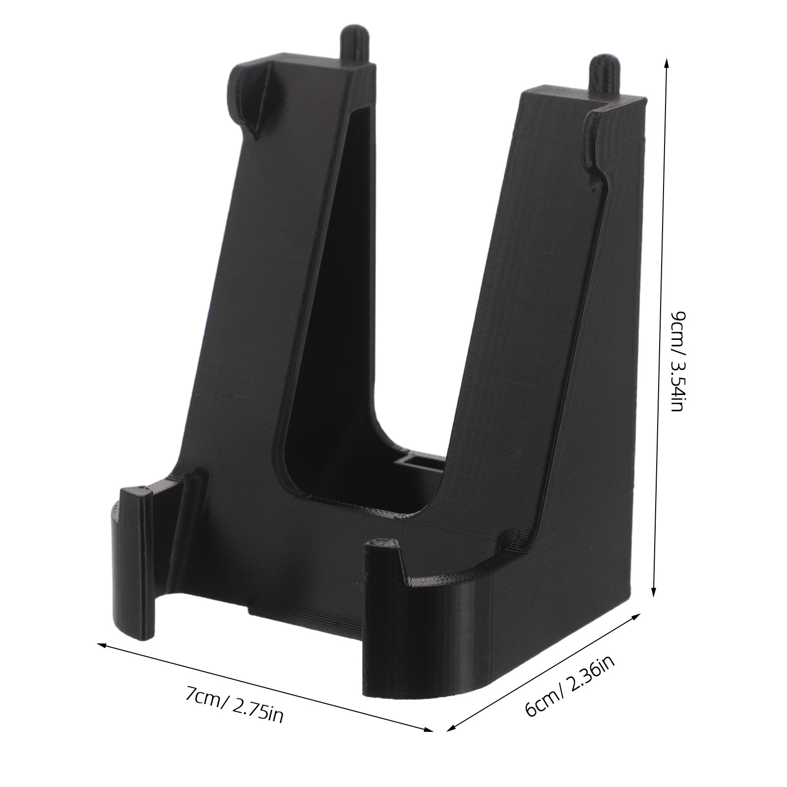 30 mm Masaüstü Pegboard için P - Gaming Accessories Wall incelemesi ve fiyatı