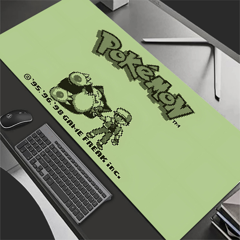 Büyük E-spor Mouse Pad Pürüzsü - Gaming Mouse Pad Xl incelemesi ve fiyatı