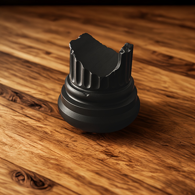 Şık Plastik Oyun Kumandası Raf - Gaming Accessories Rack incelemesi ve fiyatı