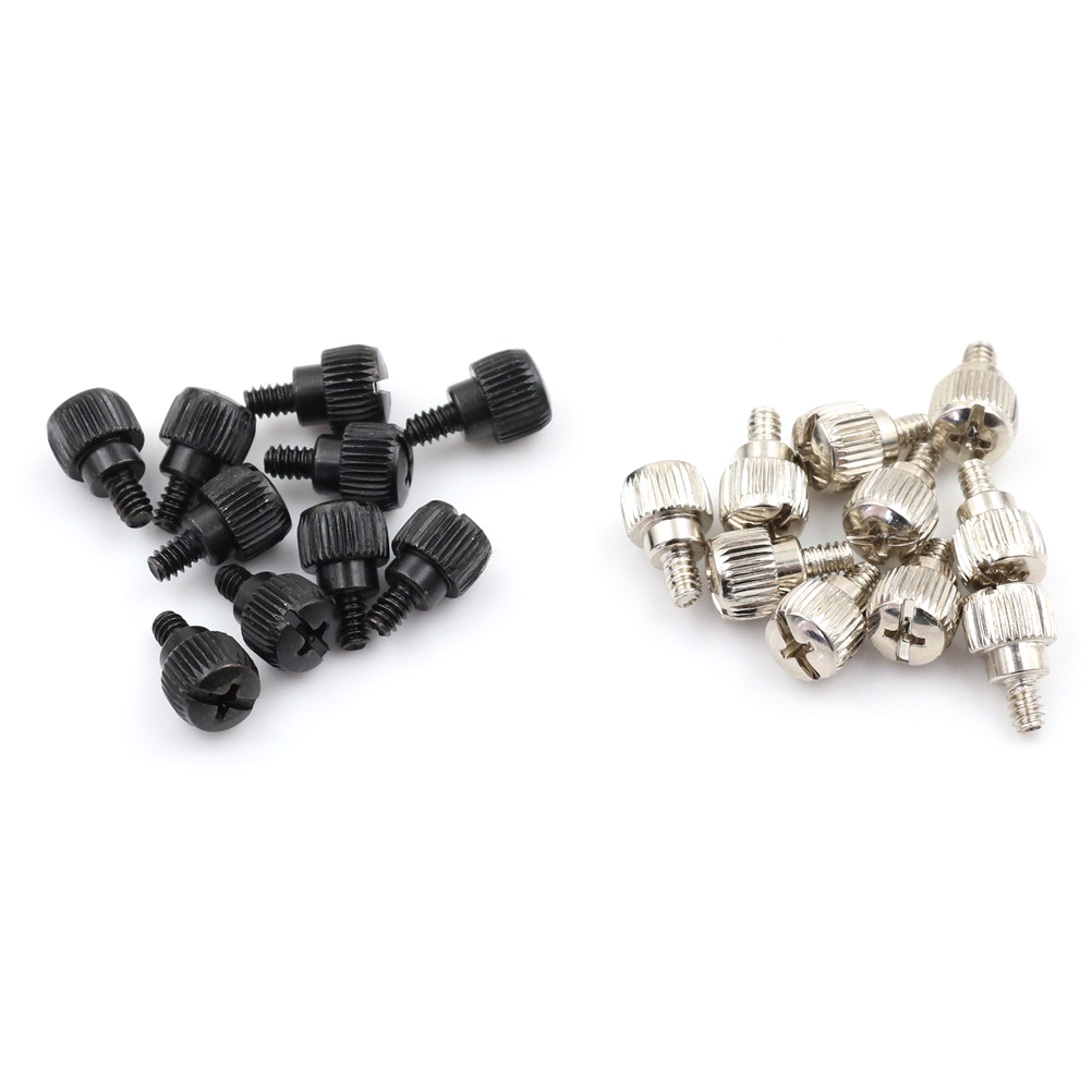 10 adet 6 #-32*5 konu diş uzun - M2 Heatsink Cooler incelemesi ve fiyatı