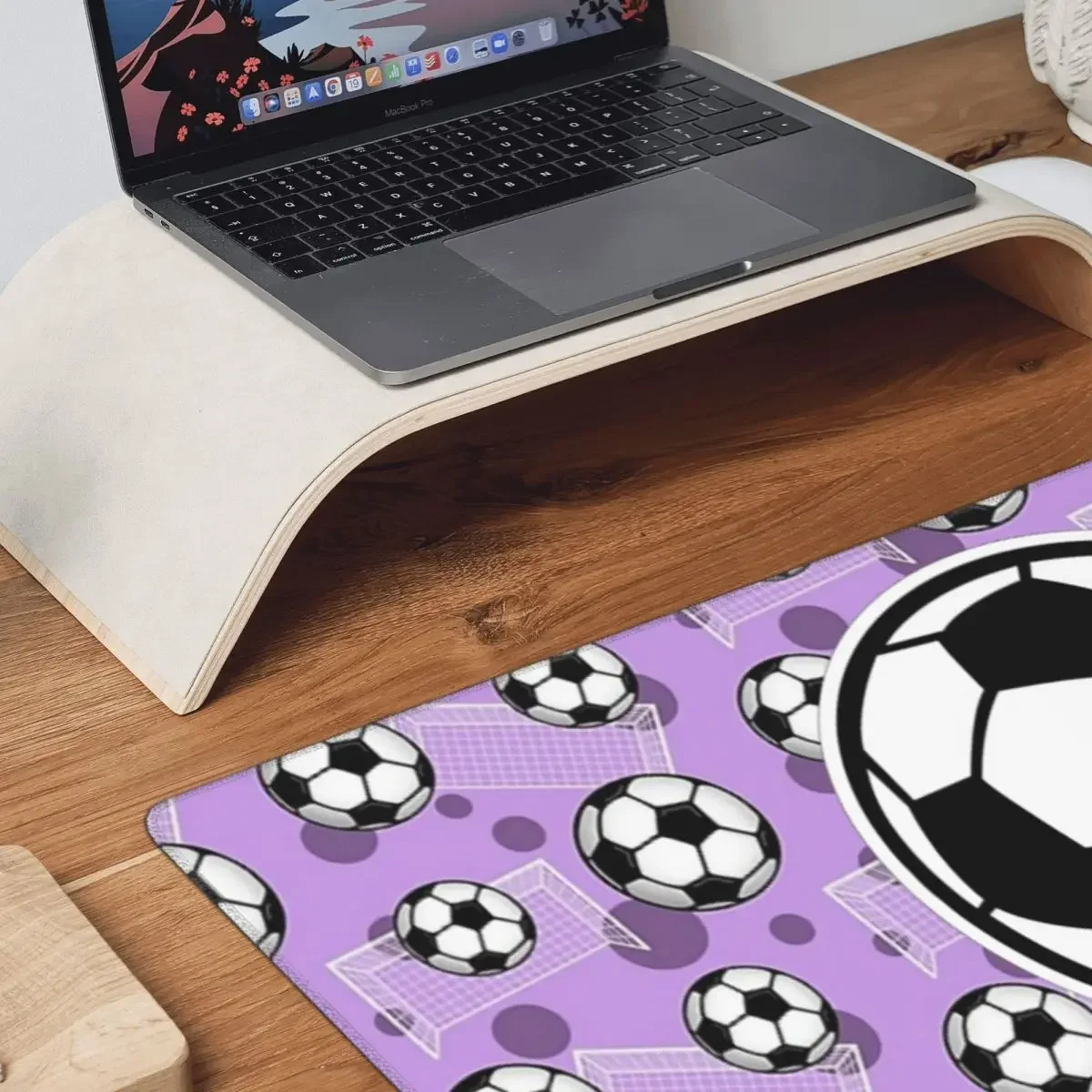 Futbol Topu Futbol Simgesi Büy - Gaming Accessories Icon incelemesi ve fiyatı