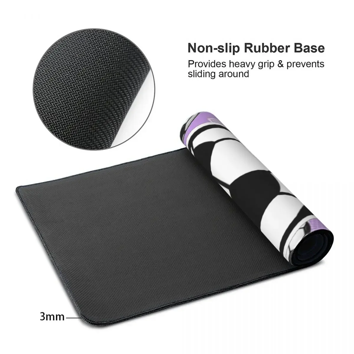 Futbol Topu Futbol Simgesi Büy - Gaming Accessories Icon incelemesi ve fiyatı