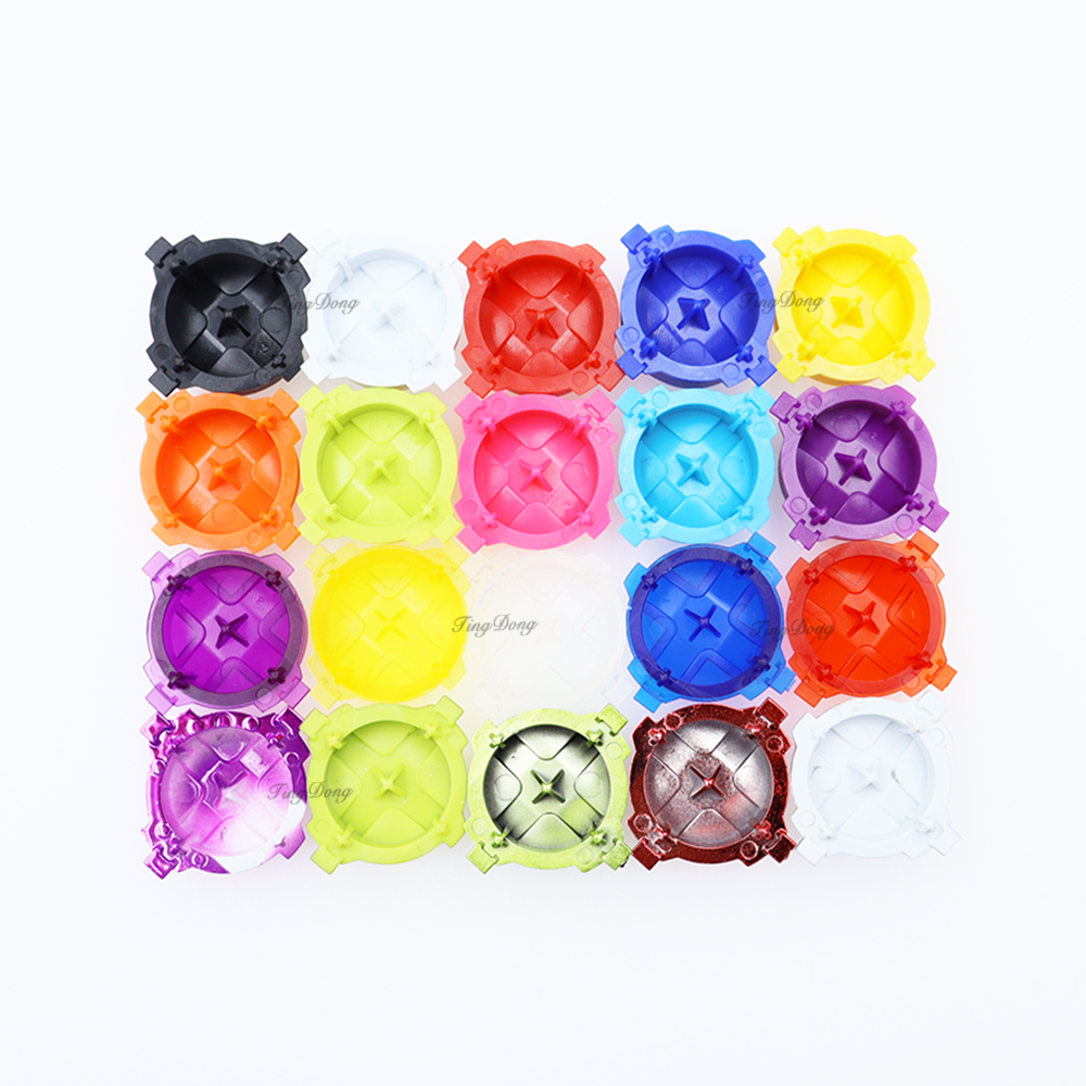 2 adet Yedek Plastik D-Pad/Yön - Gaming Accessories Xbox Series S incelemesi ve fiyatı
