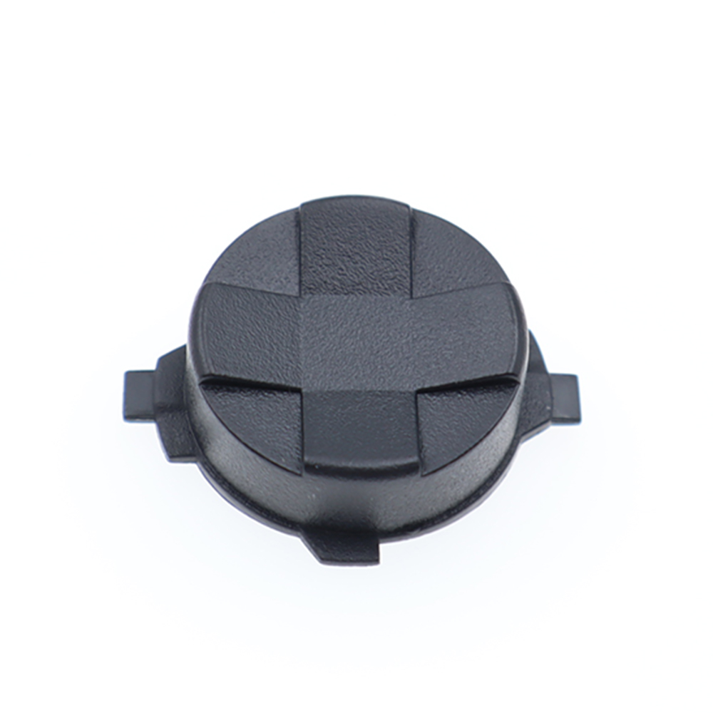 2 adet Yedek Plastik D-Pad/Yön - Gaming Accessories Xbox Series S incelemesi ve fiyatı