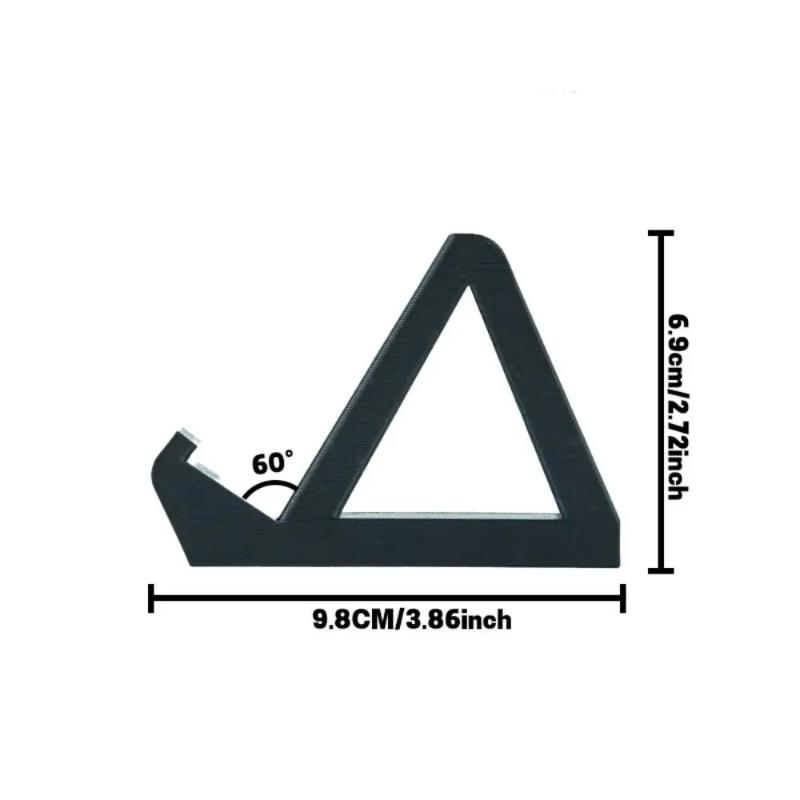 Mekanik Klavye Düzenleyici Ekr - Gaming Accessories Rack incelemesi ve fiyatı