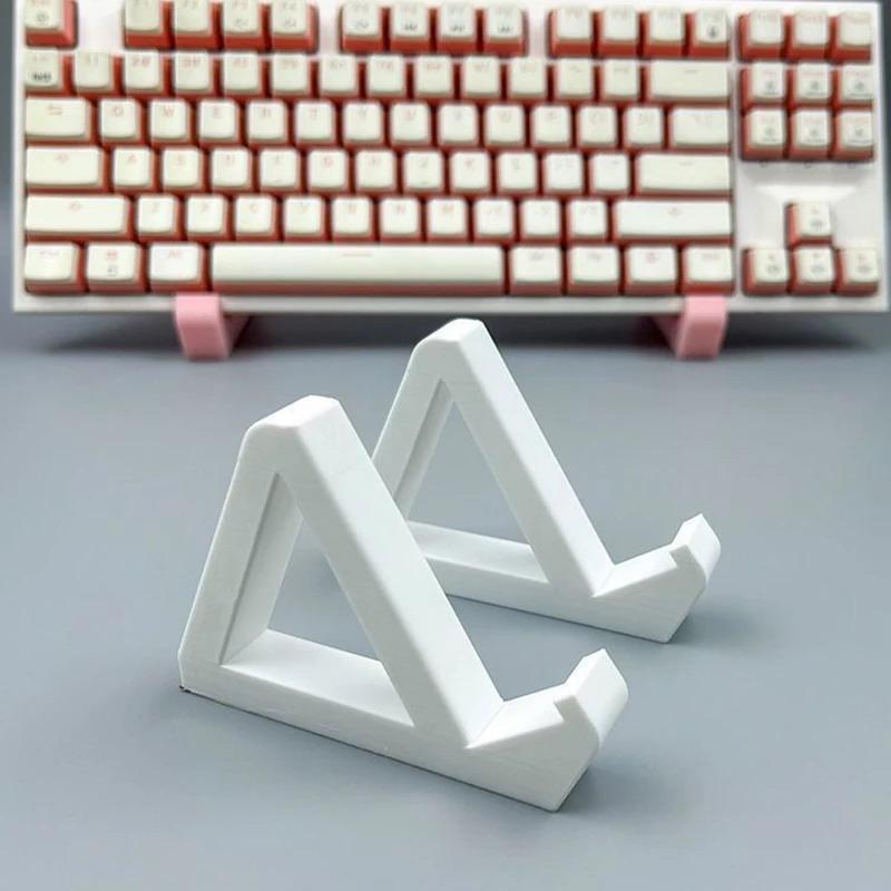Mekanik Klavye Düzenleyici Ekr - Gaming Accessories Rack incelemesi ve fiyatı