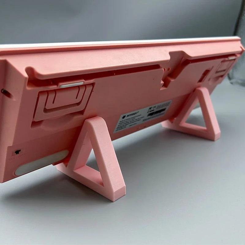 Mekanik Klavye Düzenleyici Ekr - Gaming Accessories Rack incelemesi ve fiyatı