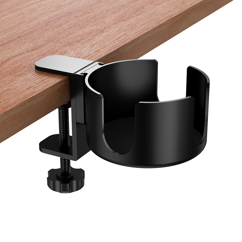 Kahve Kupası Tutucu Ayarlanabi - Gaming Accessories Rack incelemesi ve fiyatı