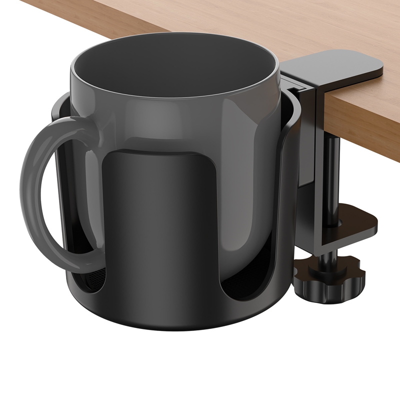 Kahve Kupası Tutucu Ayarlanabi - Gaming Accessories Rack incelemesi ve fiyatı