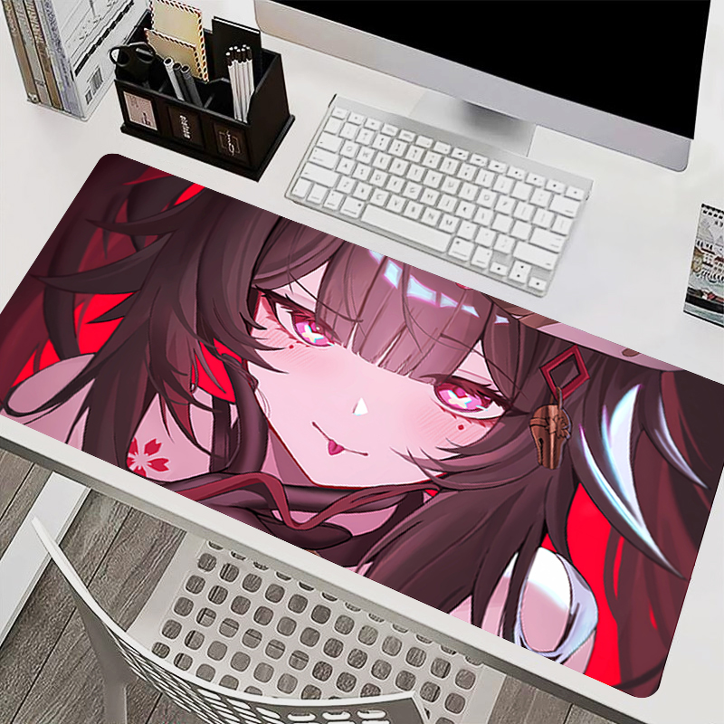 Yüksek Kaliteli Mouse Pad H-ho - Gaming Laptop Essential Accessories incelemesi ve fiyatı