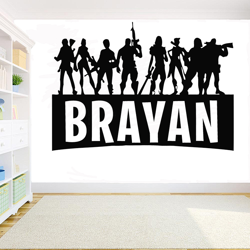 Oyun oyun kişiselleştirilmiş a - Gaming Accessories Wall incelemesi ve fiyatı