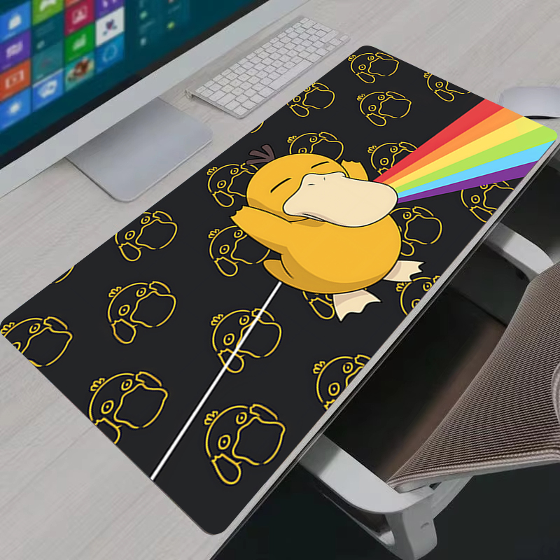 Mousepad Anime P-Pokemon Psydu - Gaming Mouse Pad Xl incelemesi ve fiyatı