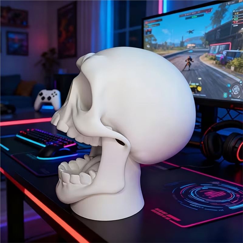 FULL-Gaming Kontrol Cihazı Sta - Gaming Headphone Accessories incelemesi ve fiyatı