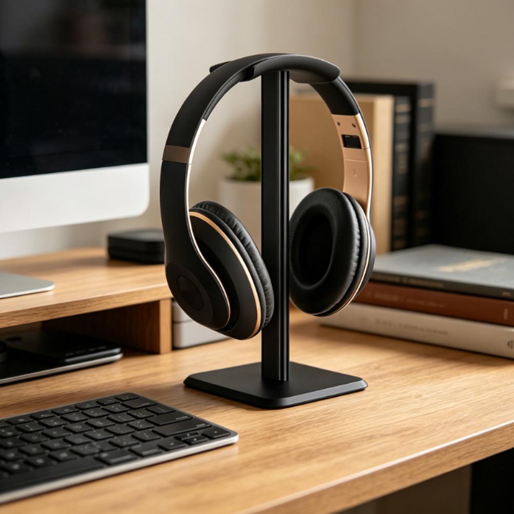 Evrensel kulak üstü kulaklık s - Gaming Accessories Rack incelemesi ve fiyatı