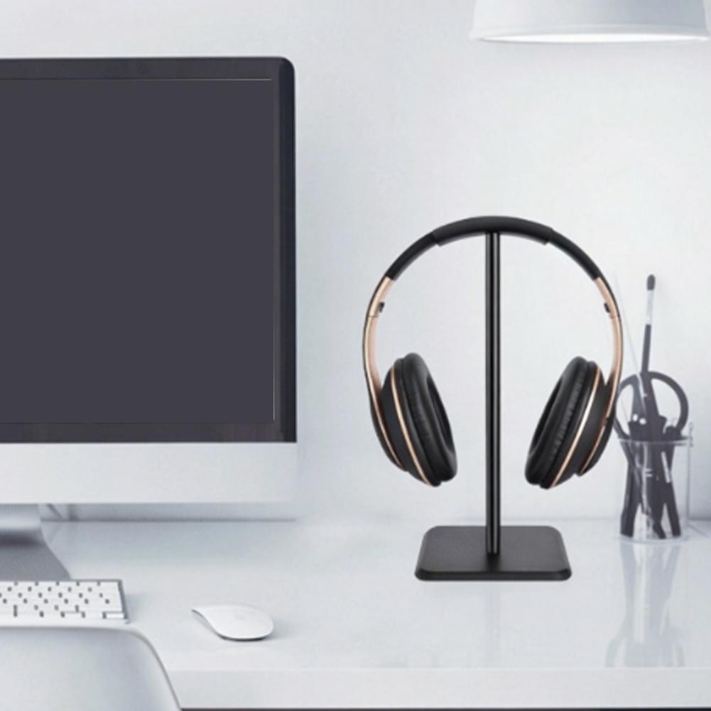 Evrensel kulak üstü kulaklık s - Gaming Accessories Rack incelemesi ve fiyatı