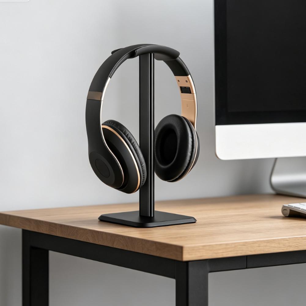 Evrensel kulak üstü kulaklık s - Gaming Accessories Rack incelemesi ve fiyatı