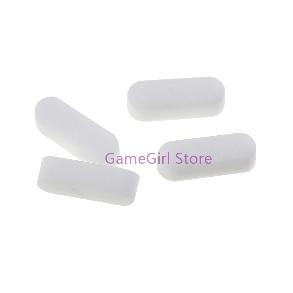 2 takım = 8 adet Kaymaz lastik - Gaming Accessories Xbox Series S incelemesi ve fiyatı