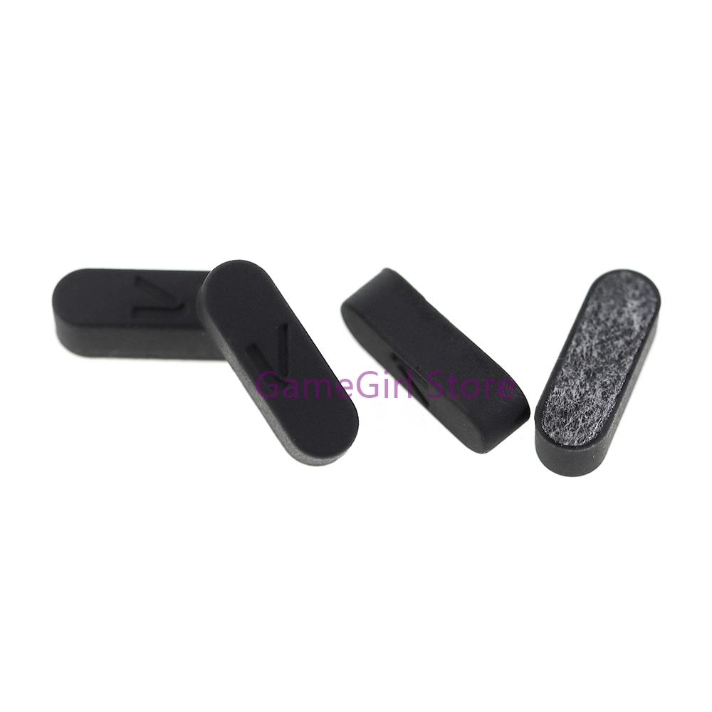 2 takım = 8 adet Kaymaz lastik - Gaming Accessories Xbox Series S incelemesi ve fiyatı