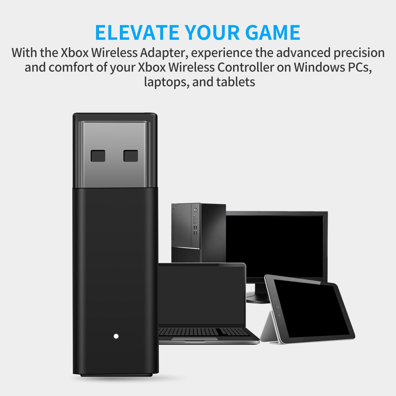 Xbox One S X Elite Windows PC  - Gaming Accessories Xbox Series S incelemesi ve fiyatı