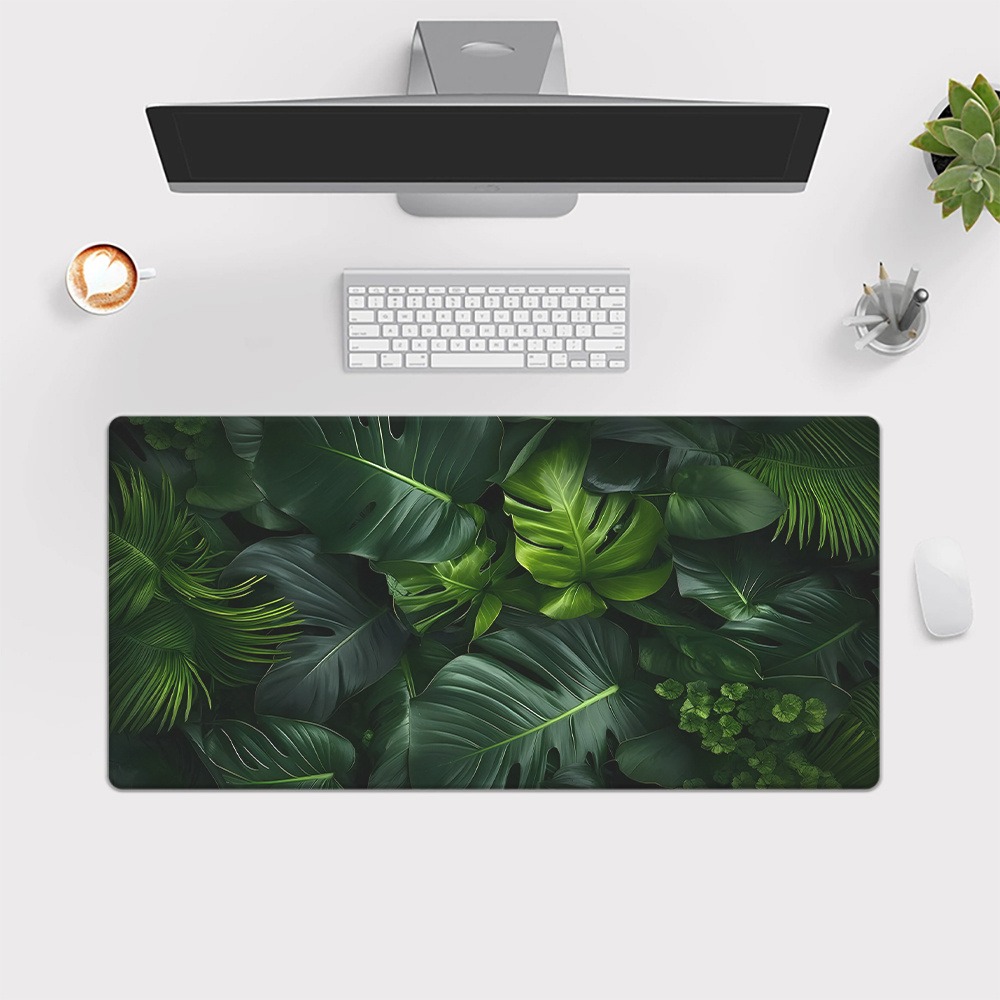 Zürafa desenli bitki desenli k - Gaming Laptop Essential Accessories incelemesi ve fiyatı