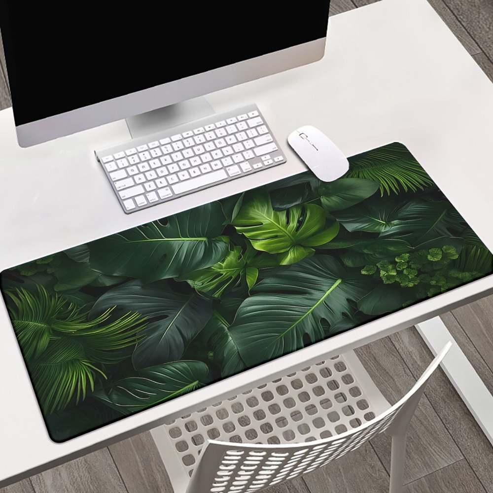 Zürafa desenli bitki desenli k - Gaming Laptop Essential Accessories incelemesi ve fiyatı