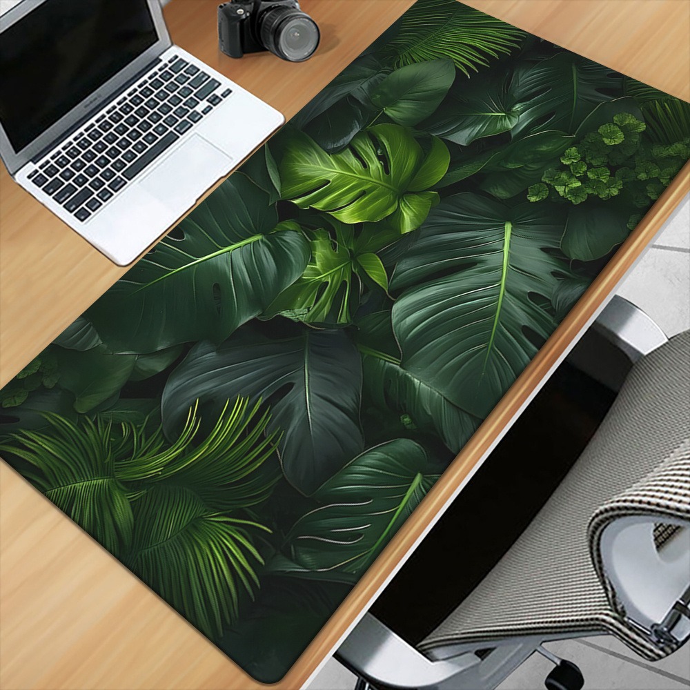 Zürafa desenli bitki desenli k - Gaming Laptop Essential Accessories incelemesi ve fiyatı