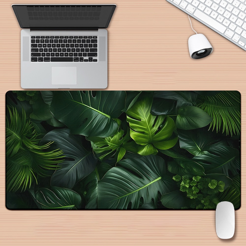 Zürafa desenli bitki desenli k - Gaming Laptop Essential Accessories incelemesi ve fiyatı