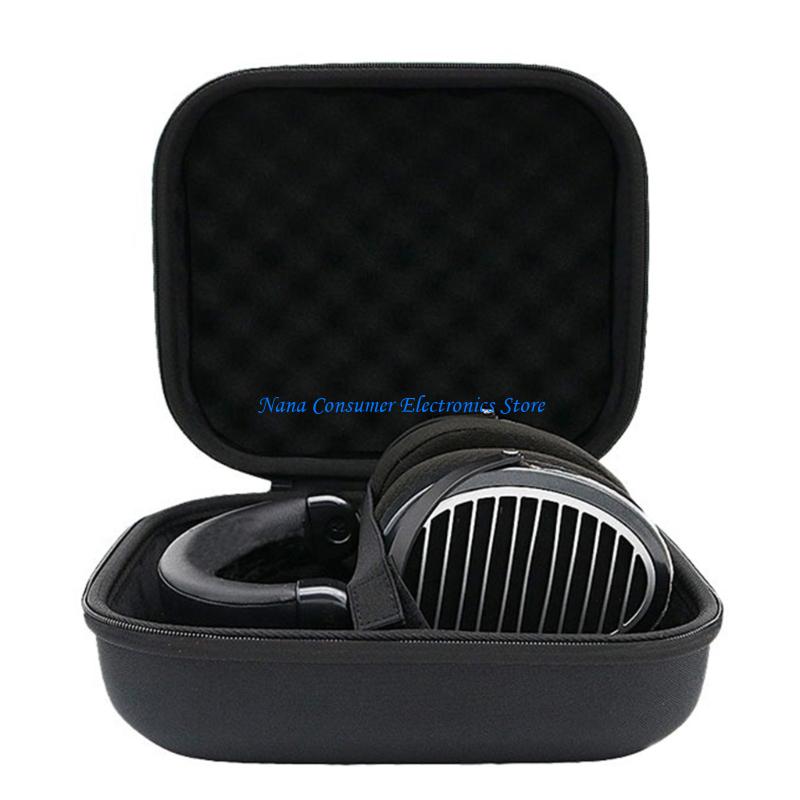 G7NE Taşınabilir Kulaklık Depo - Gaming Headphone Accessories incelemesi ve fiyatı